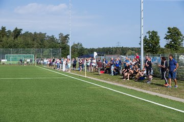 Bild 115 - Oberliga Saisonstart